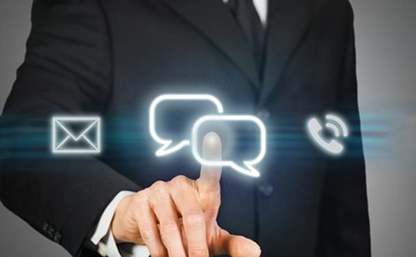 Поддержка казино, как связаться?