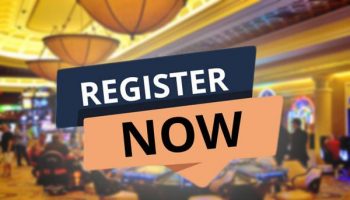 Создать аккаунт